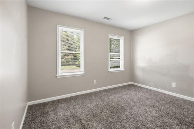 2513 Whisper Trail, Douglasville, GA 30135