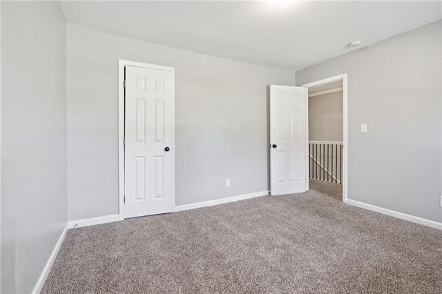 2513 Whisper Trail, Douglasville, GA 30135