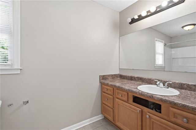 2513 Whisper Trail, Douglasville, GA 30135