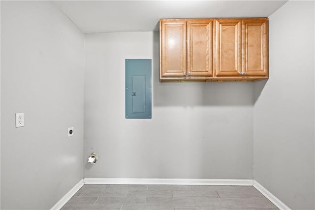 2513 Whisper Trail, Douglasville, GA 30135