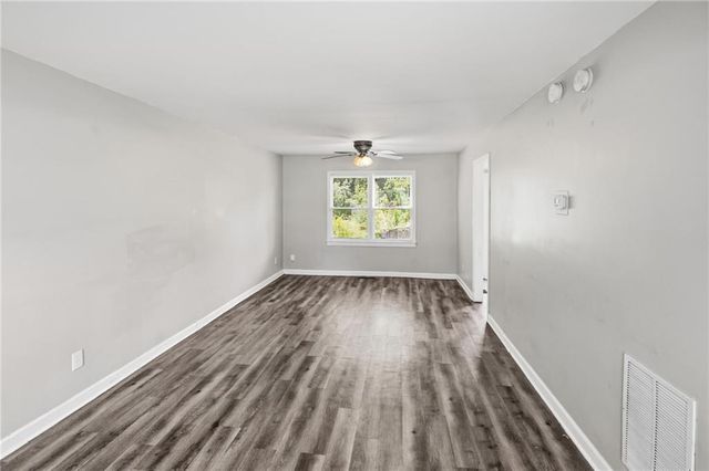 2513 Whisper Trail, Douglasville, GA 30135