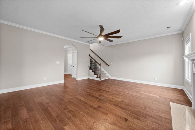 880 Cherry Blossom Lane, Clarksville, TN 37040