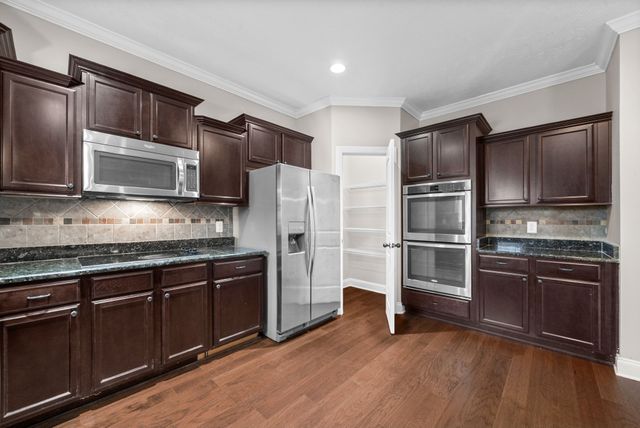 880 Cherry Blossom Lane, Clarksville, TN 37040