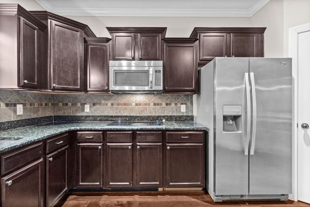 880 Cherry Blossom Lane, Clarksville, TN 37040