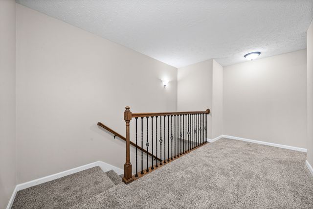 880 Cherry Blossom Lane, Clarksville, TN 37040