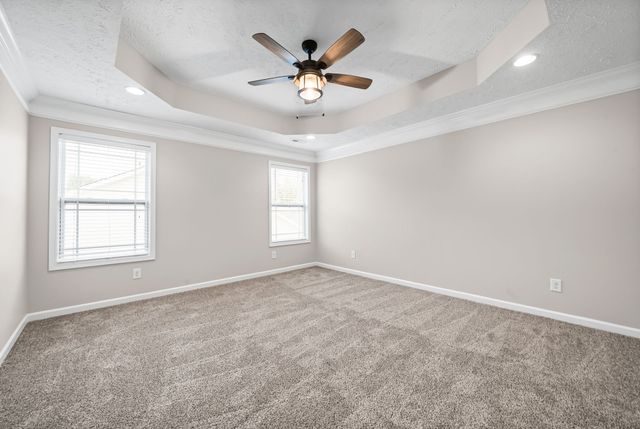 880 Cherry Blossom Lane, Clarksville, TN 37040