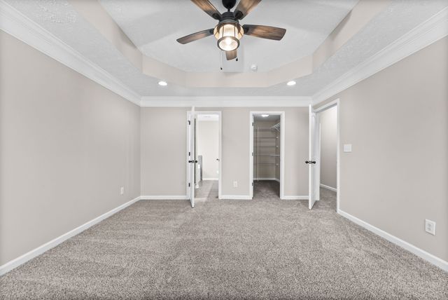 880 Cherry Blossom Lane, Clarksville, TN 37040