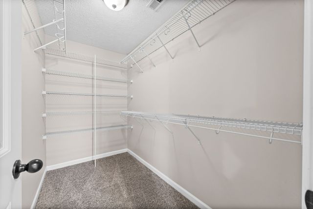 880 Cherry Blossom Lane, Clarksville, TN 37040