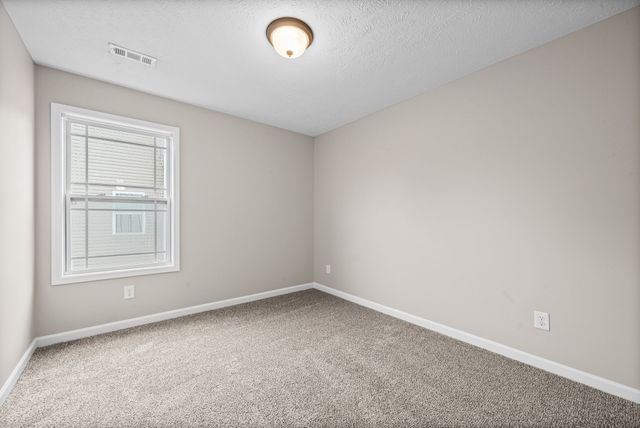 880 Cherry Blossom Lane, Clarksville, TN 37040