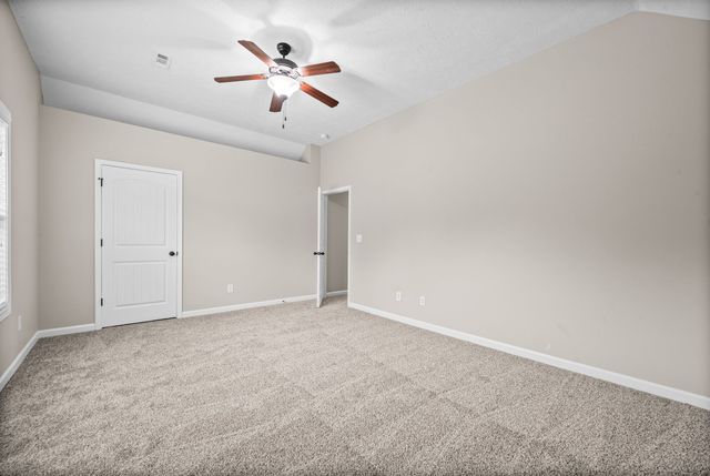 880 Cherry Blossom Lane, Clarksville, TN 37040
