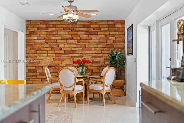 930 NE 182nd Ter, North Miami Beach, FL 33162