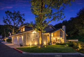 847 S Amber Lane, Anaheim Hills, CA 92807