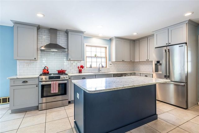 3360 Embry Hills Drive, Atlanta, GA 30341