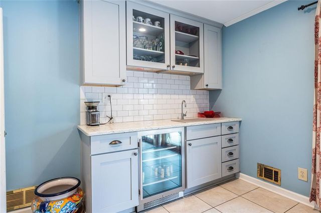 3360 Embry Hills Drive, Atlanta, GA 30341