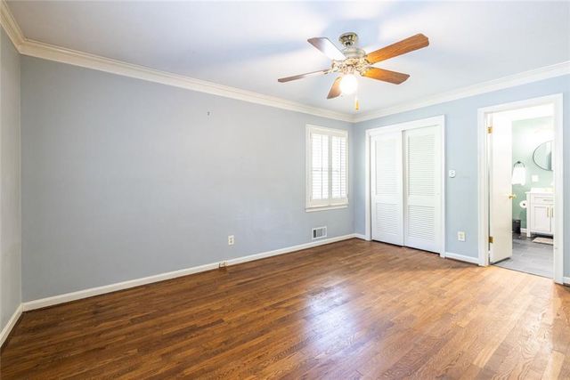 3360 Embry Hills Drive, Atlanta, GA 30341