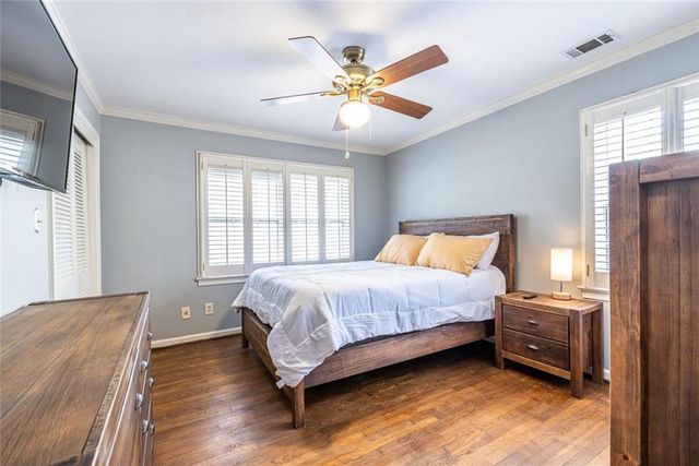 3360 Embry Hills Drive, Atlanta, GA 30341