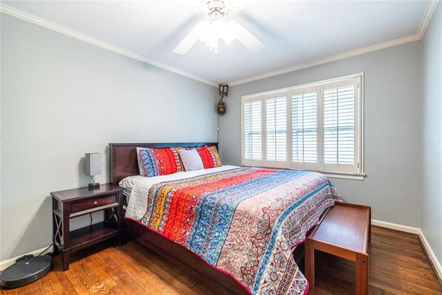 3360 Embry Hills Drive, Atlanta, GA 30341