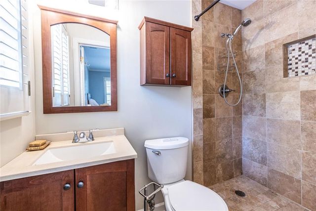 3360 Embry Hills Drive, Atlanta, GA 30341