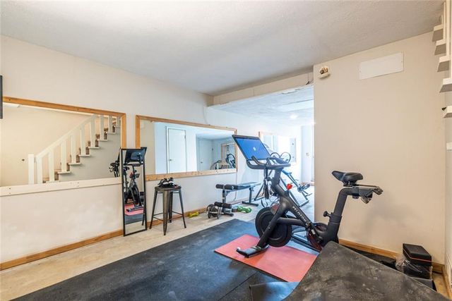 3360 Embry Hills Drive, Atlanta, GA 30341