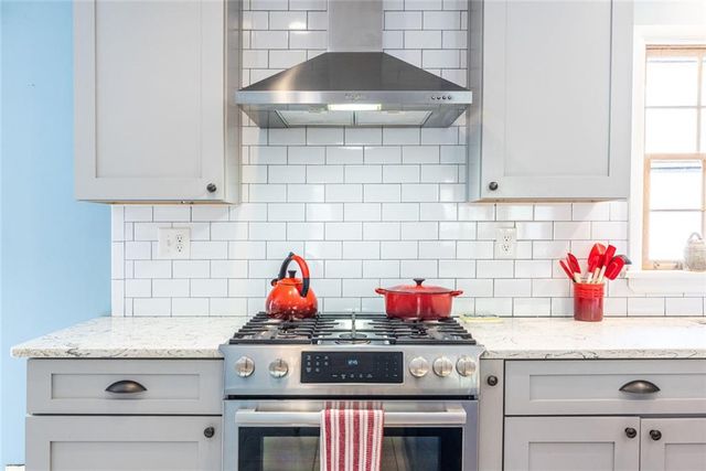 3360 Embry Hills Drive, Atlanta, GA 30341