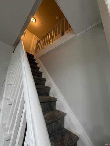 101 M Street, Bedford, IN 47421