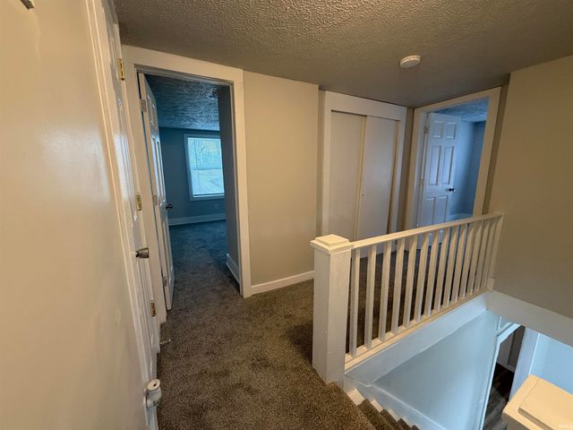 101 M Street, Bedford, IN 47421