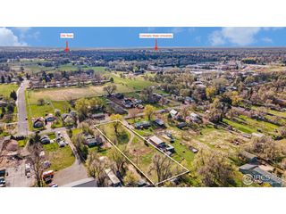 329 N Sunset St, Fort Collins, CO 80521