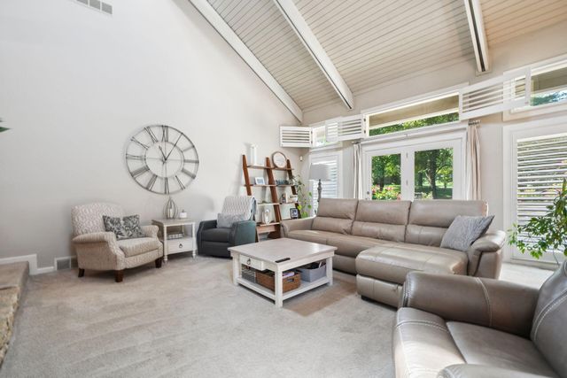 8603 Scotscraig Court, Dublin, OH 43017