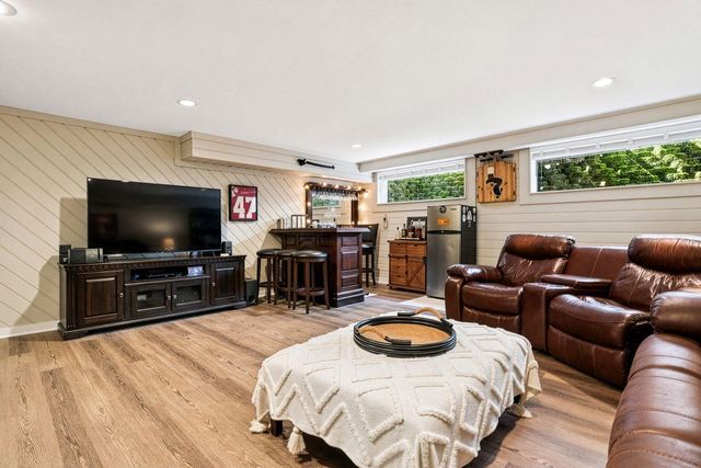 8603 Scotscraig Court, Dublin, OH 43017