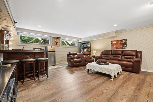 8603 Scotscraig Court, Dublin, OH 43017