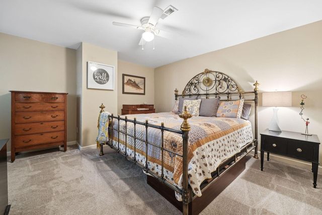 8603 Scotscraig Court, Dublin, OH 43017