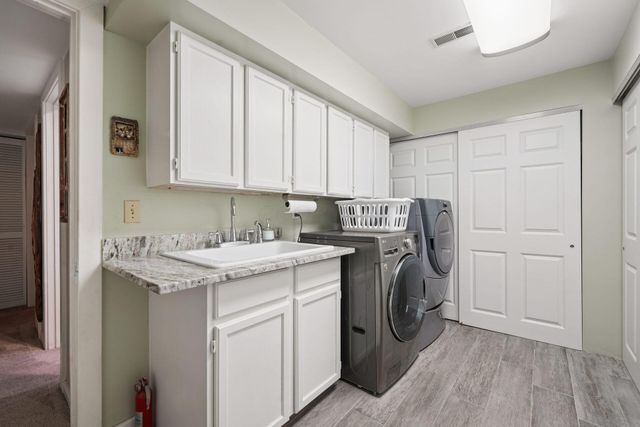 8603 Scotscraig Court, Dublin, OH 43017