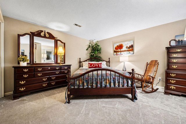 8603 Scotscraig Court, Dublin, OH 43017