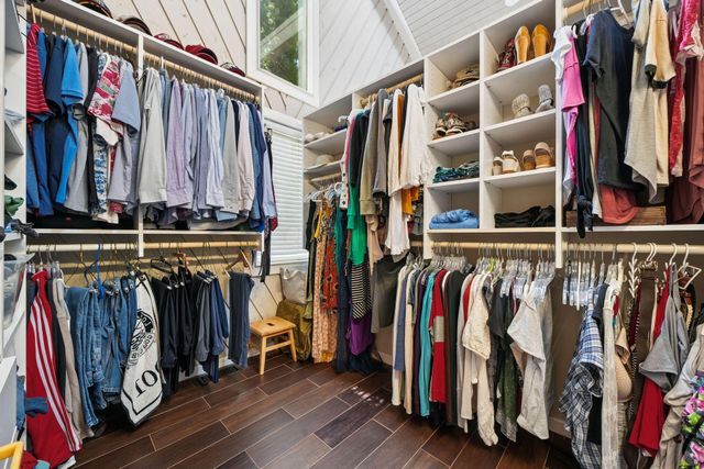 8603 Scotscraig Court, Dublin, OH 43017