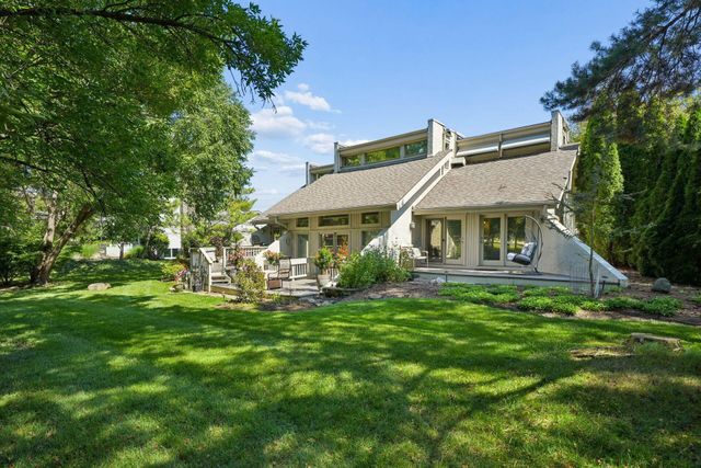 8603 Scotscraig Court, Dublin, OH 43017