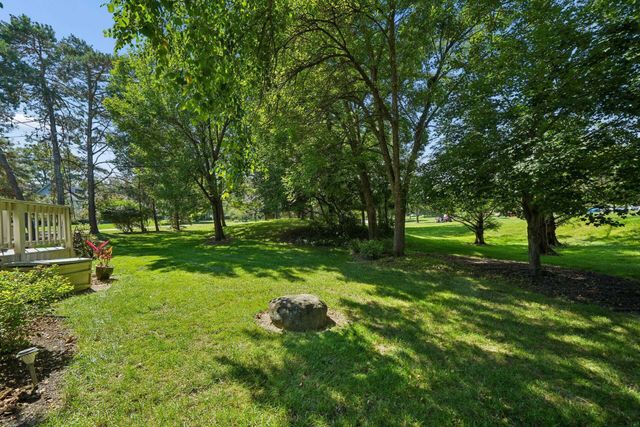 8603 Scotscraig Court, Dublin, OH 43017