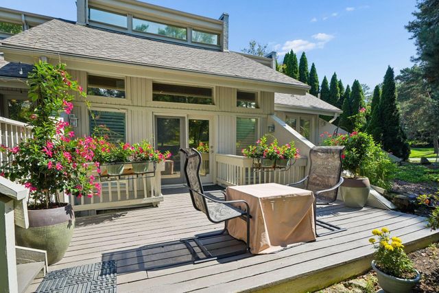 8603 Scotscraig Court, Dublin, OH 43017