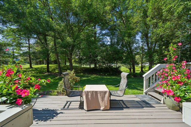 8603 Scotscraig Court, Dublin, OH 43017