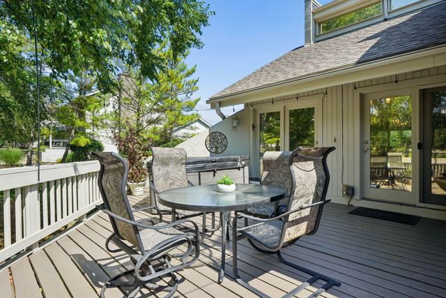8603 Scotscraig Court, Dublin, OH 43017