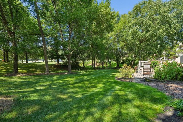 8603 Scotscraig Court, Dublin, OH 43017