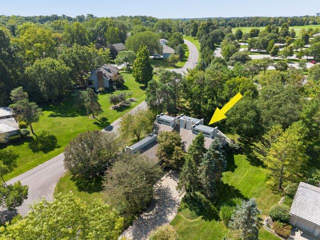 8603 Scotscraig Court, Dublin, OH 43017
