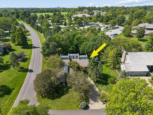 8603 Scotscraig Court, Dublin, OH 43017