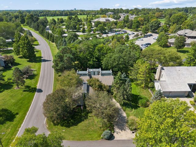 8603 Scotscraig Court, Dublin, OH 43017