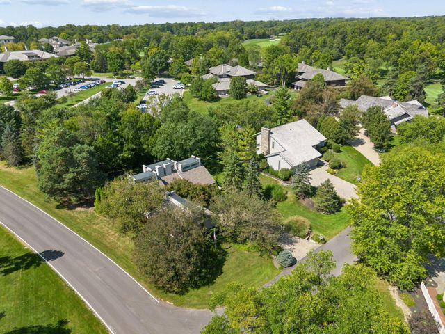 8603 Scotscraig Court, Dublin, OH 43017