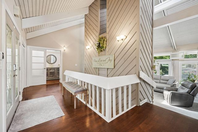 8603 Scotscraig Court, Dublin, OH 43017