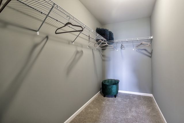 325 Monica Lane, Oswego, IL 60543