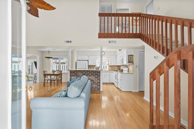 511 23rd Ave. S, North Myrtle Beach, SC 29582