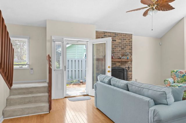 511 23rd Ave. S, North Myrtle Beach, SC 29582