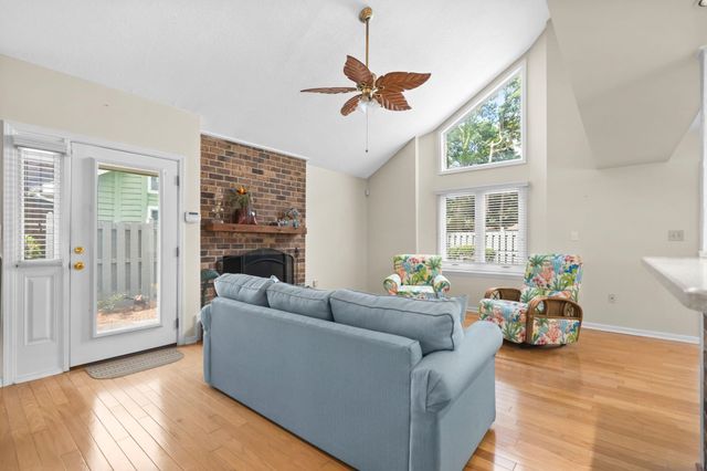 511 23rd Ave. S, North Myrtle Beach, SC 29582