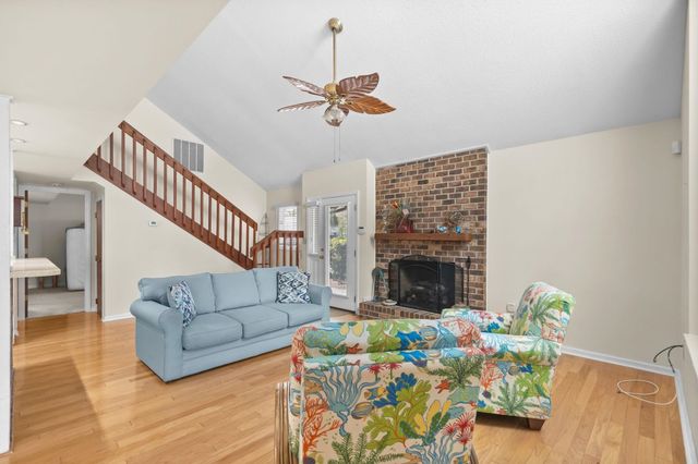 511 23rd Ave. S, North Myrtle Beach, SC 29582